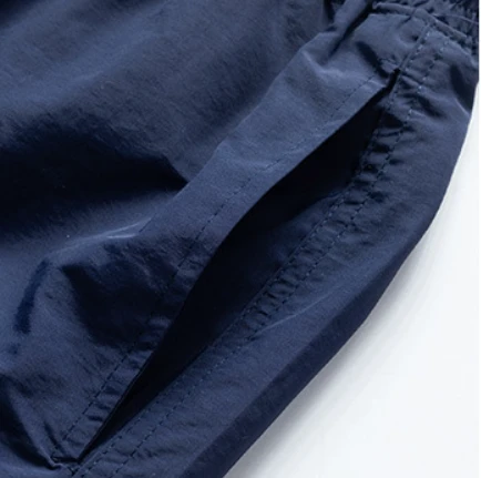 Mens beach swim trunks pocket Mens beach swim trunks pocket
