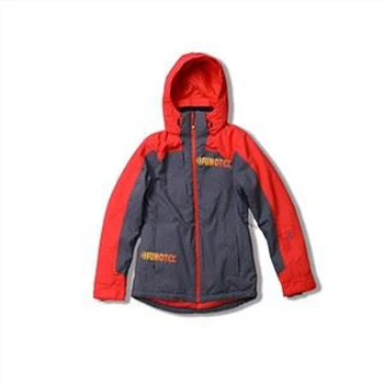 Seaicéid sciála sneachta na mban