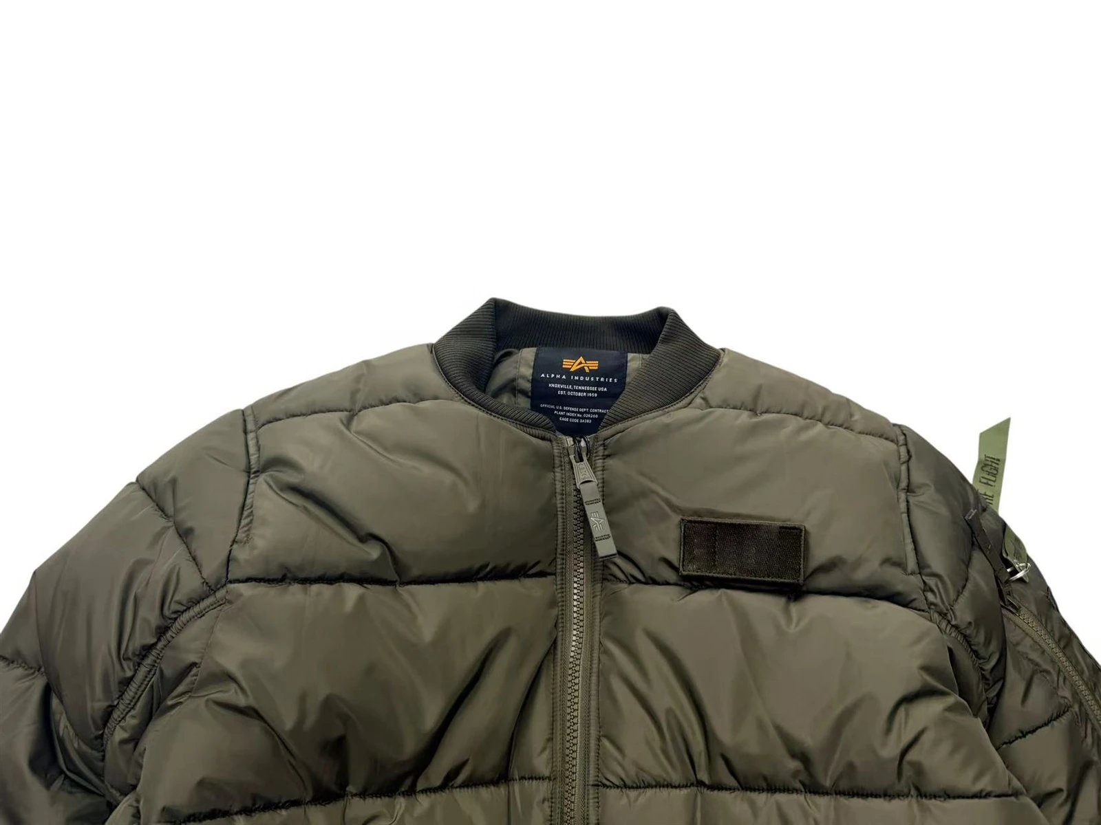 green bomber jacket green bomber jacket