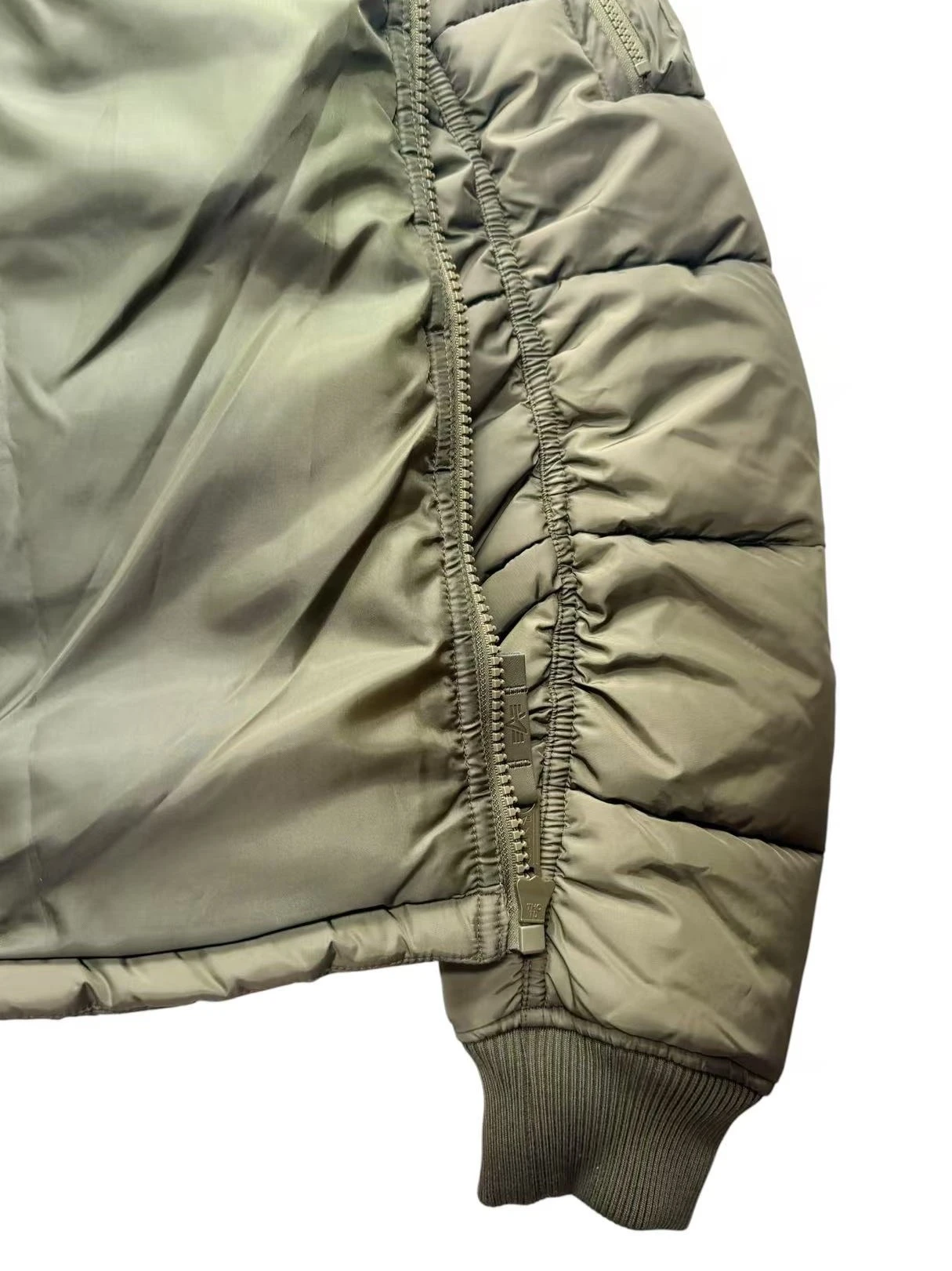 mens bomber jacket mens bomber jacket