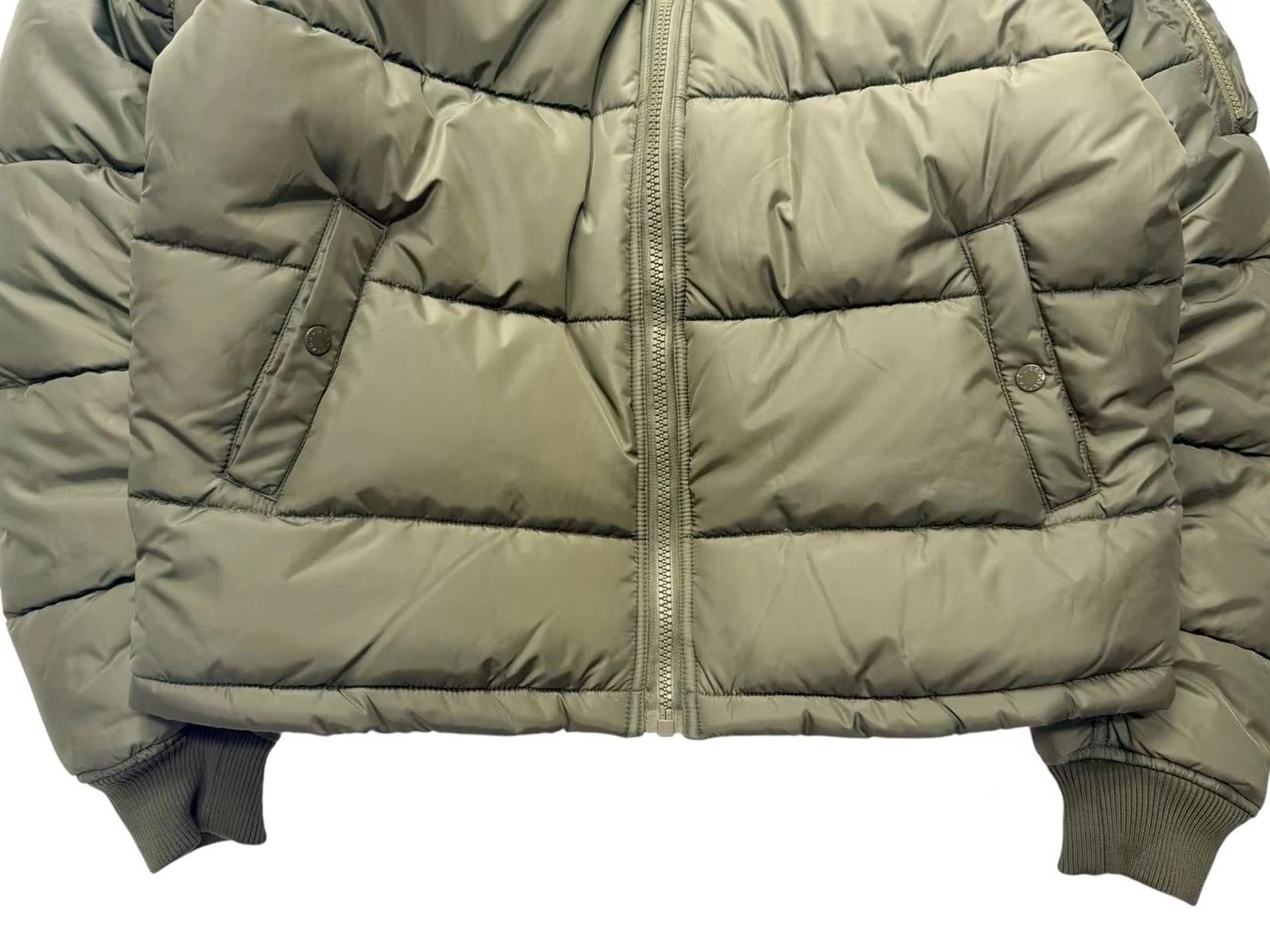 bomber jacket women bomber jacket women