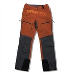 Pants Trek na mBan