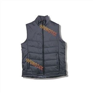 Vest Oibre Cuilte Mens