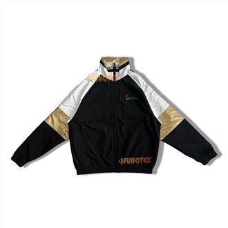 Seaicéad Varsity Mná