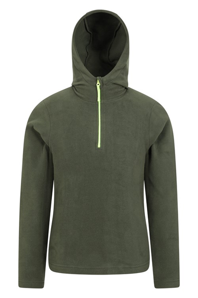 Hoodie lomra na bhFear