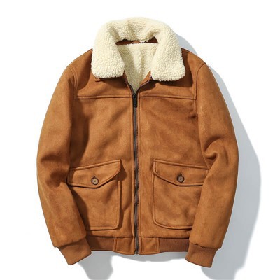 Cóta Padded Le lomra