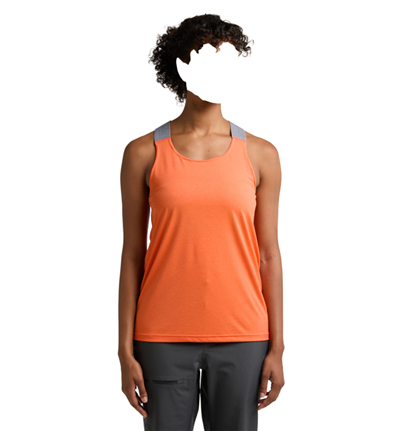 Vest Sacar Undershirt