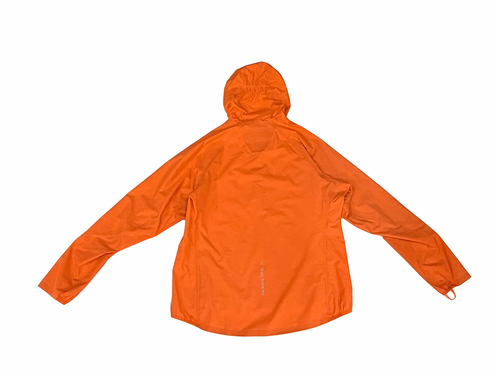 20260211112558 20260211112558